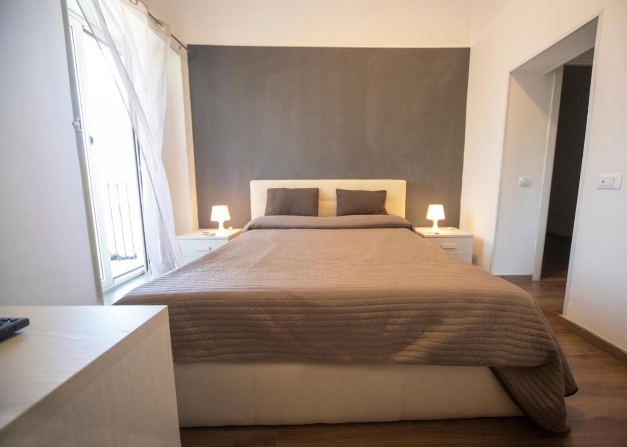 Zurria Couette-café Catane